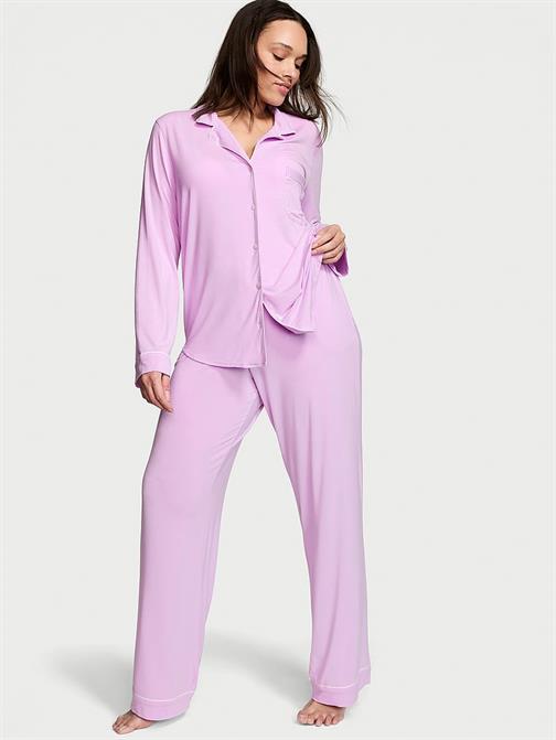 Modal Pijama Takımı