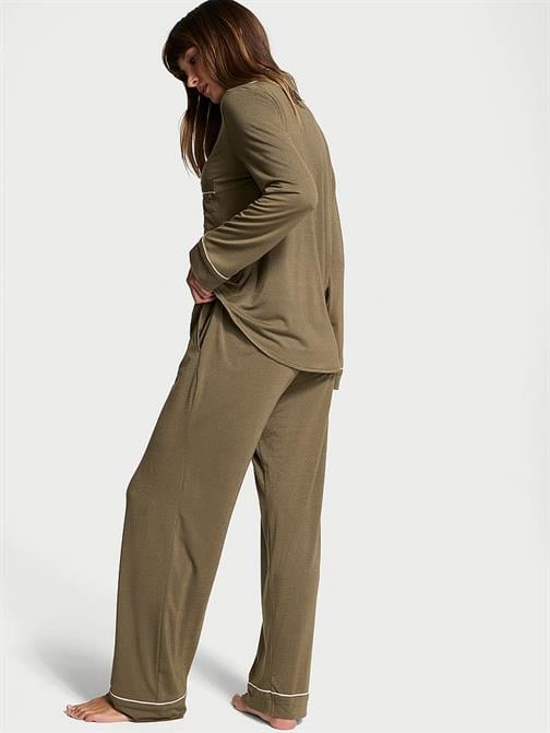 Modal Pijama Takımı