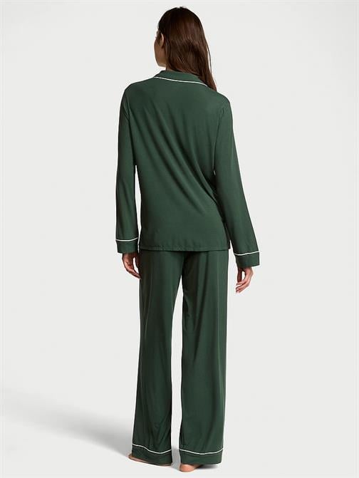 Modal Pijama Takımı