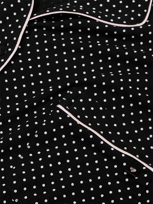 Modal Pijama Takımı