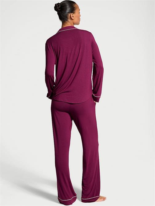 Modal Pijama Takımı
