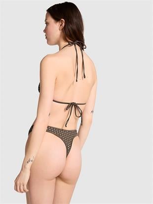 Moon Bay Bikini Altı