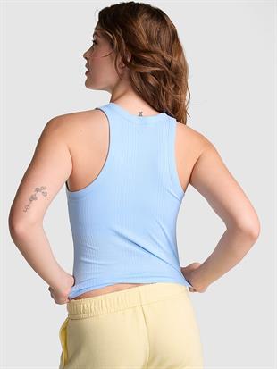 Multi Ribana Atlet