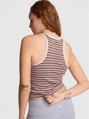 Multi Ribana Atlet