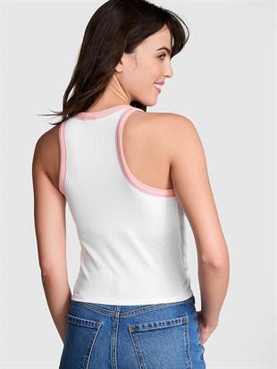 Multi Ribana Atlet