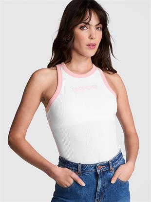 Multi Ribana Atlet