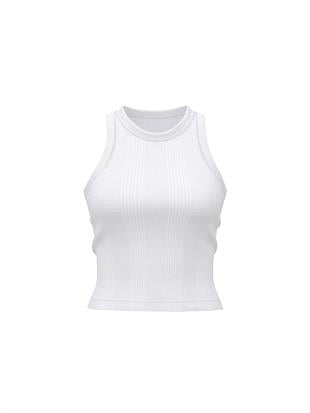 Multi Ribana Atlet
