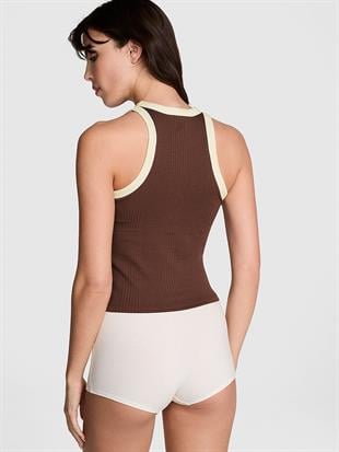 Multi Ribana Atlet