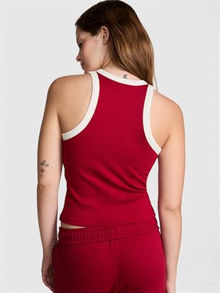 Multi Ribana Atlet