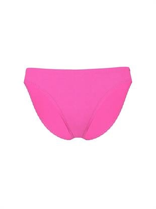 No-Show Bikini Panty