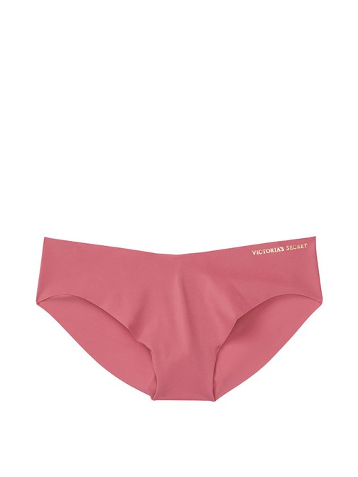 No-show Bikini Panty