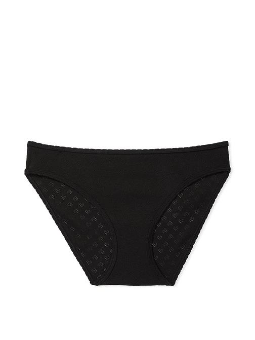 Pamuklu Bikini Külot