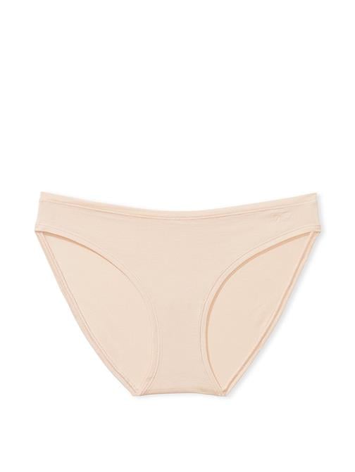 Pamuklu Bikini Külot