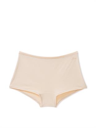 Pamuklu Boyshort Külot
