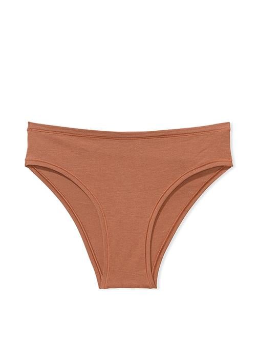 Pamuklu Cheeky Külot