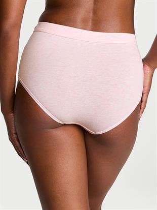 Pamuklu Modern Brief Külot