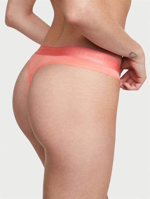 Pamuklu Tanga