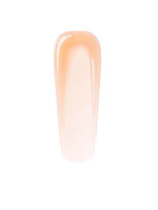 Paradise Flavor Gloss Dudak Parlatıcısı