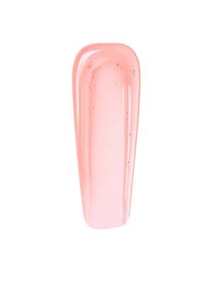 Paradise Pout Peach Paradise Flavor Gloss Dudak Parlatıcısı