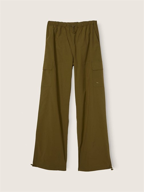 Paraşüt Pantolon