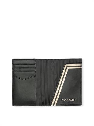 Pasaport Kılıfı