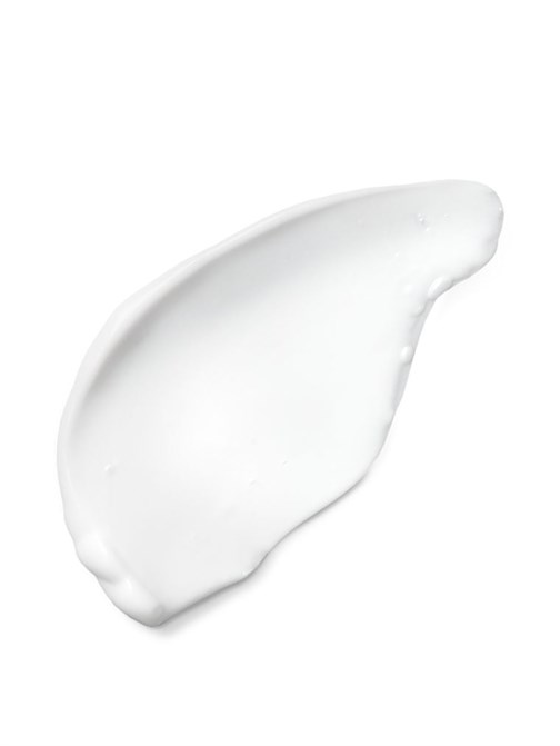 Pear Glacé Vücut Losyonu