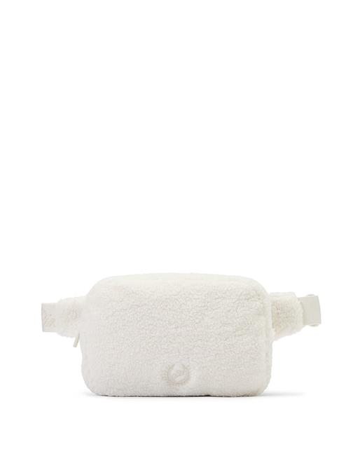 Pelüş Teddy Bel Çantası