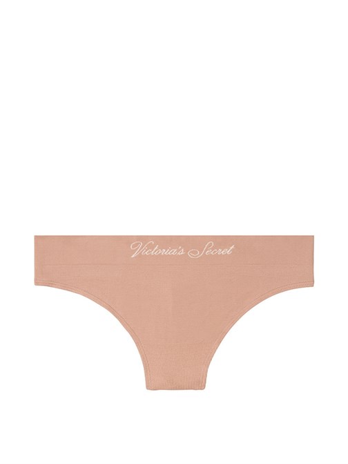 Perfect Comfort Seamless Thong Panty