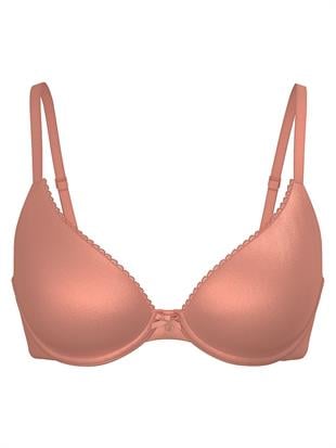 Perfect Shape Push-Up Bra