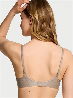 Perfect Shape Push-Up Sütyen