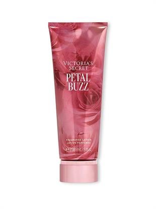 Petal Buzz Vücut Losyonu