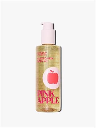 PINK Apple Vücut Yağı