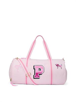 pink-x-loveshackfancy-spor-