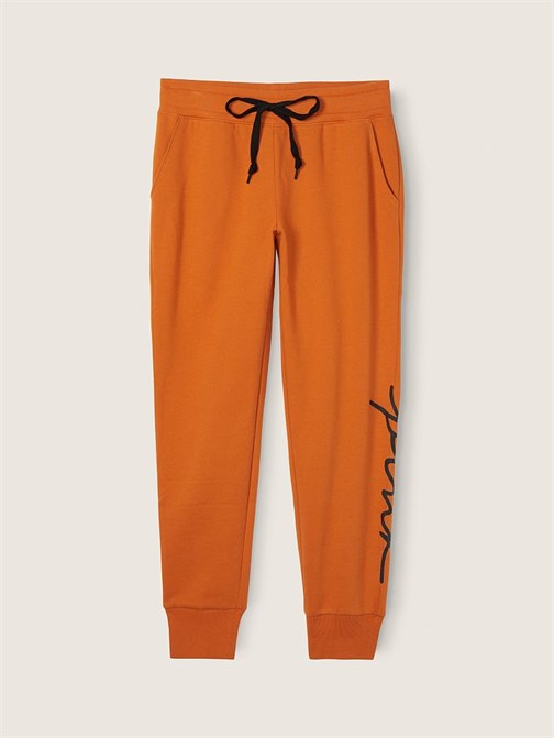 Polar Jogger