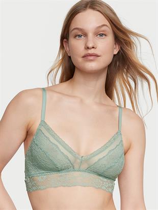 Posey Dantelli Bralet