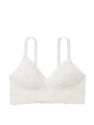 Posey Dantelli Bralet