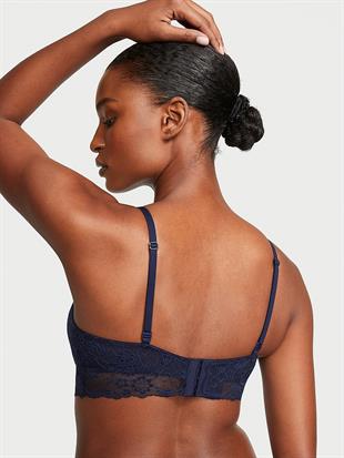 Posey Dantelli Bralet