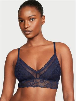 Posey Dantelli Bralet