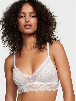 Posey Dantelli Bralet