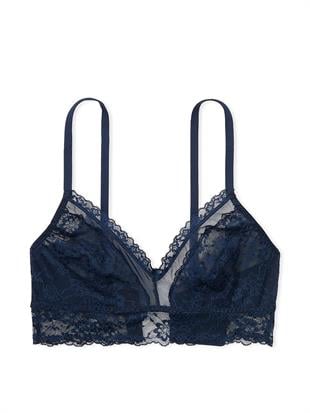 Posey Dantelli Bralet