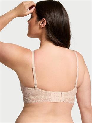 Posey Dantelli Bralet