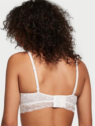 Posey Dantelli Bralet