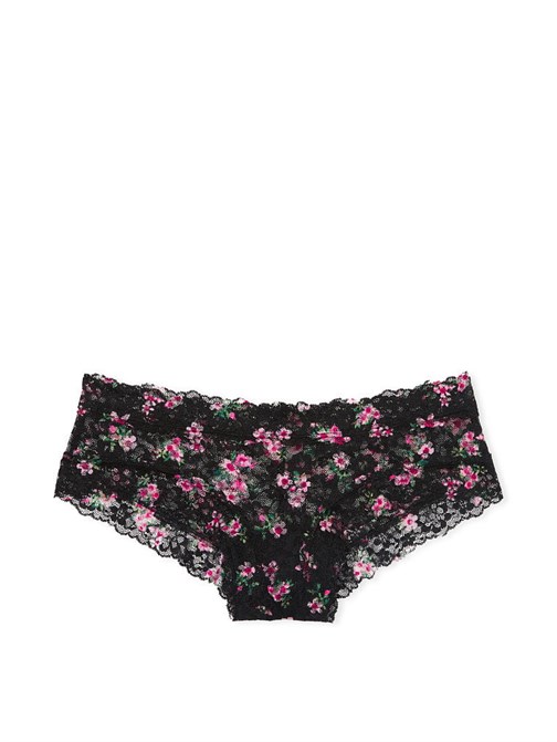Posey Dantelli Cheeky Külot