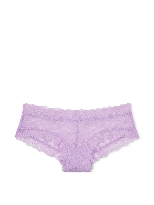 Posey Dantelli Cheeky Külot
