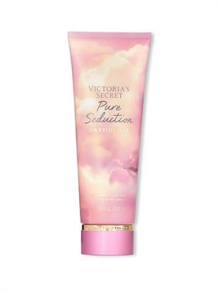 Pure Seduction Daydream Vücut Losyonu
