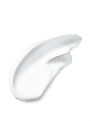Pure Seduction Daydream Vücut Losyonu
