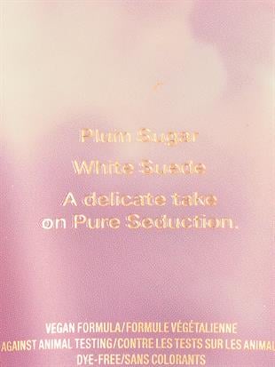 Pure Seduction Daydream Vücut Losyonu