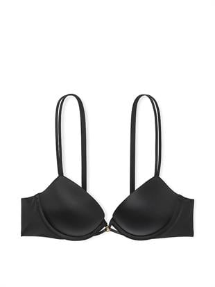 Pürüzsüz Push-Up Sütyen