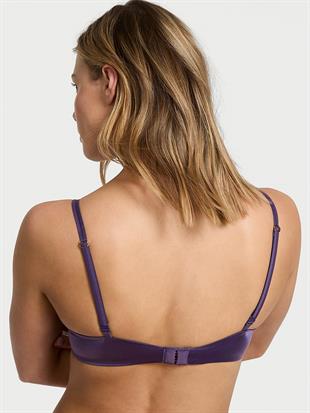 Pürüzsüz Push-Up Sütyen