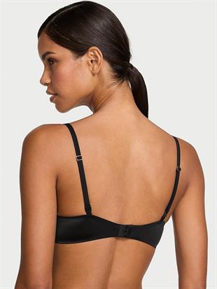 Pürüzsüz Push-Up Sütyen